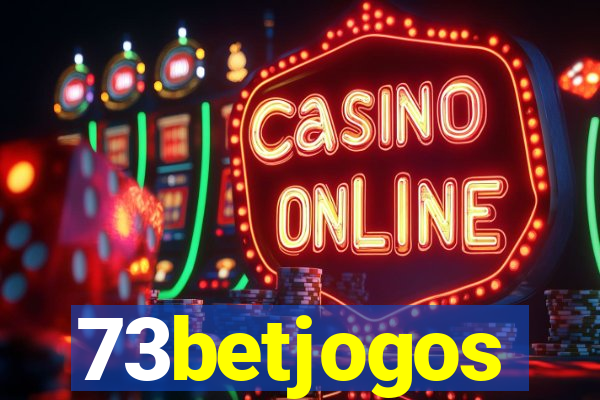 73betjogos