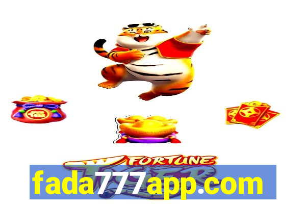 fada777app.com