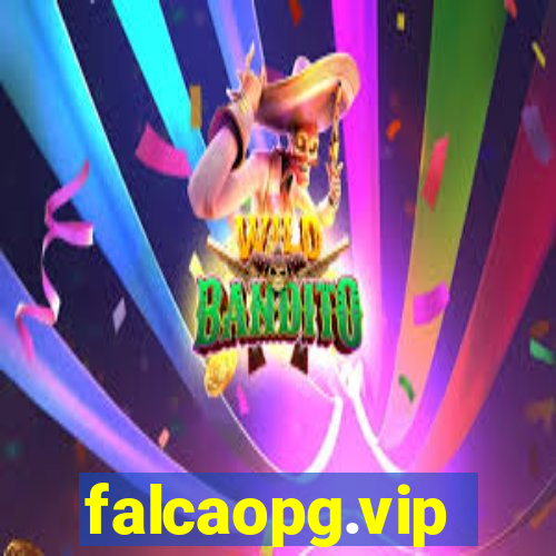 falcaopg.vip