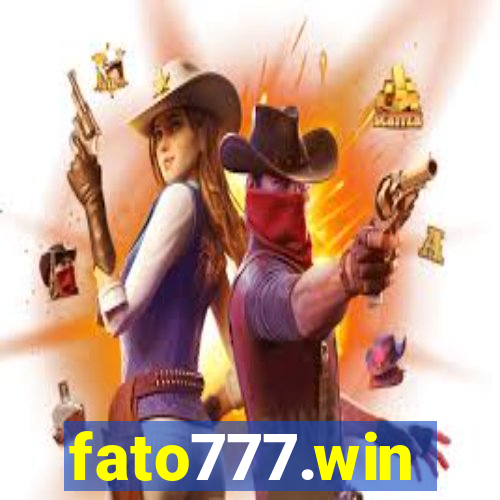 fato777.win