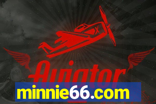 minnie66.com