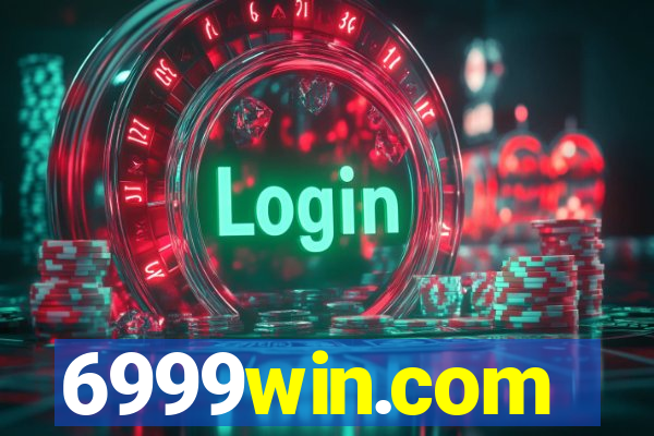 6999win.com