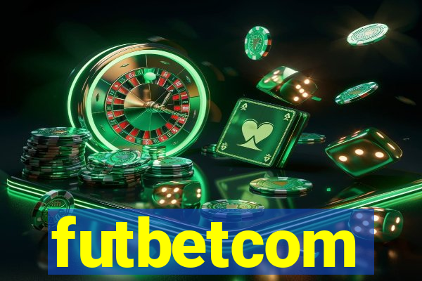 futbetcom