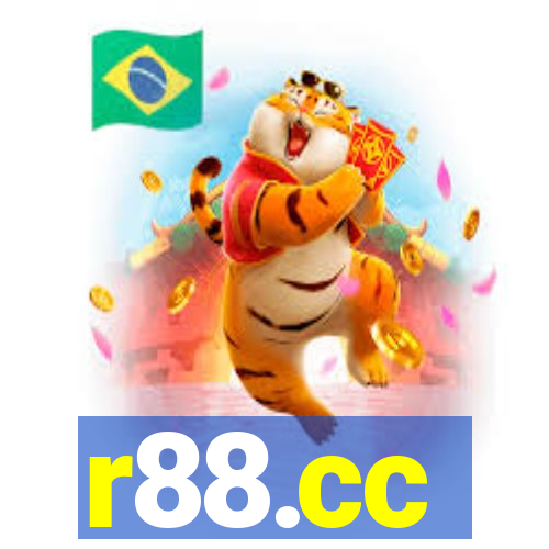 r88.cc