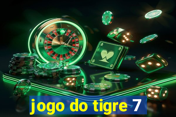 jogo do tigre 7