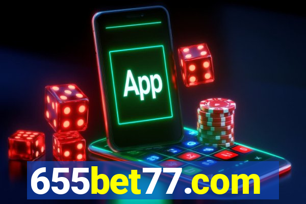 655bet77.com