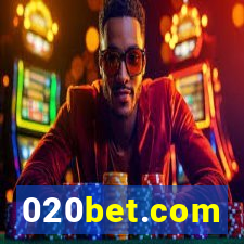 020bet.com