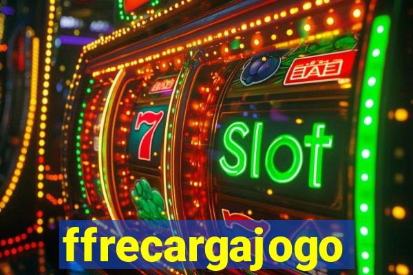 ffrecargajogo