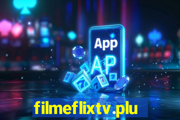 filmeflixtv.plus