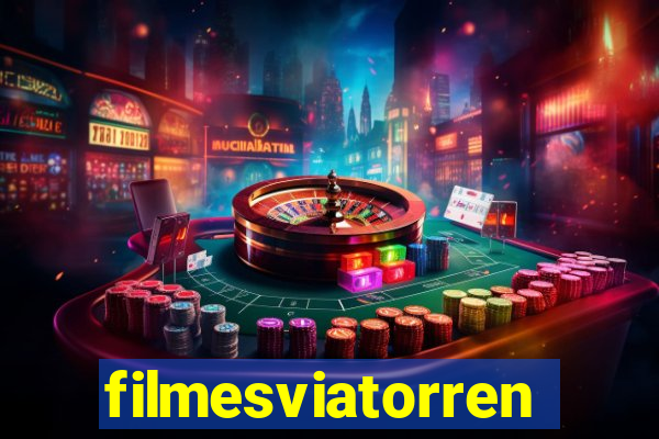 filmesviatorrents