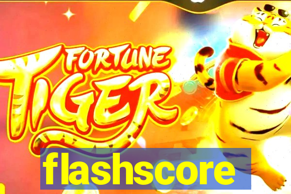 flashscore