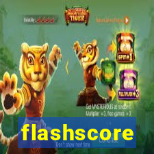 flashscore