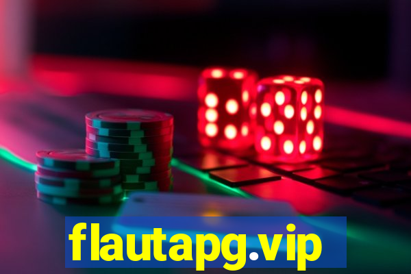 flautapg.vip