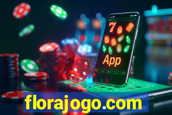 florajogo.com