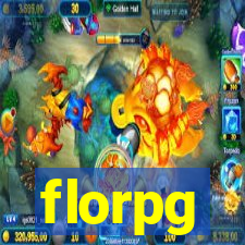 florpg