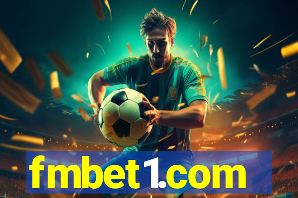 fmbet1.com