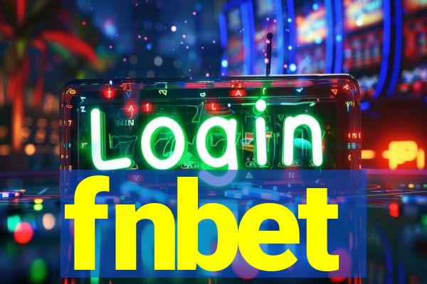 fnbet