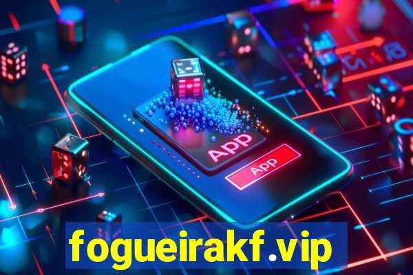 fogueirakf.vip