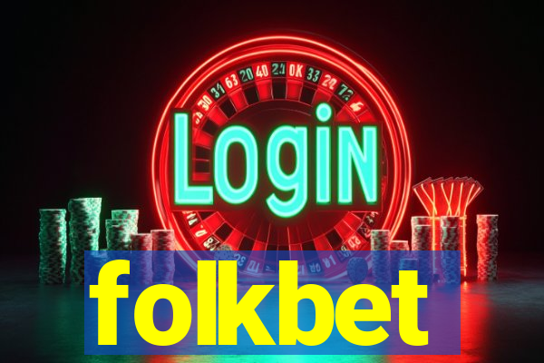 folkbet