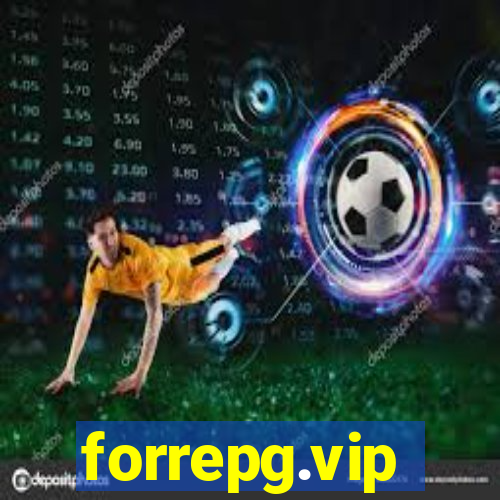 forrepg.vip