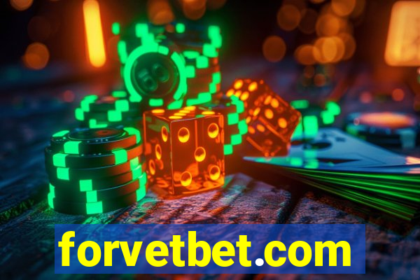 forvetbet.com