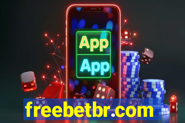 freebetbr.com