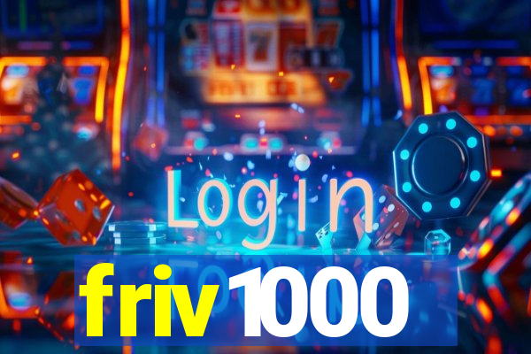 friv1000