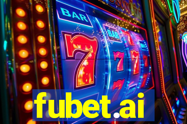 fubet.ai