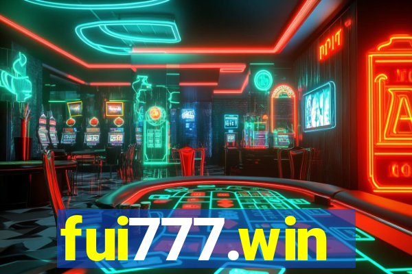 fui777.win