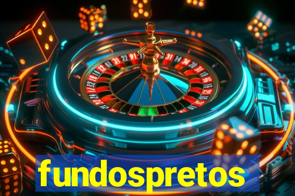 fundospretos