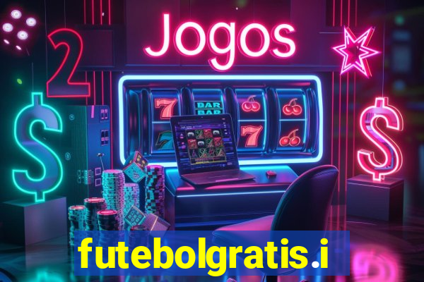 futebolgratis.io