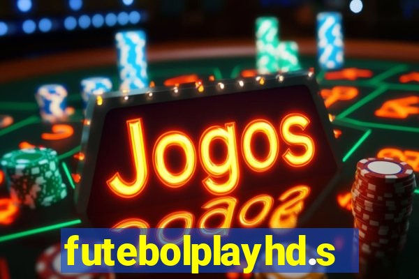 futebolplayhd.stream