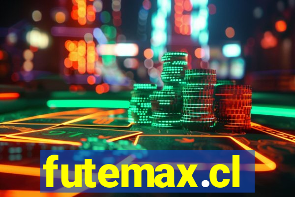 futemax.cl