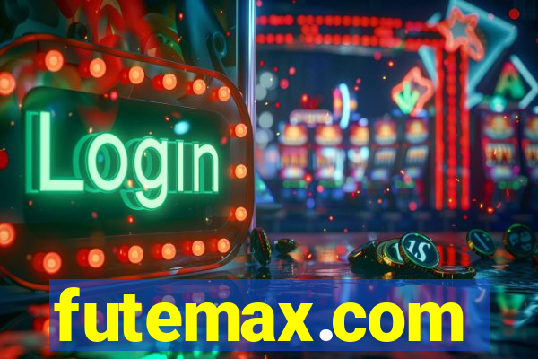 futemax.com