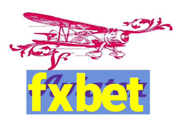 fxbet