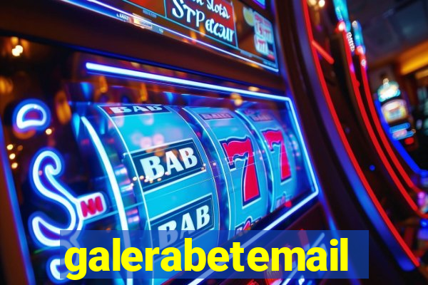 galerabetemail