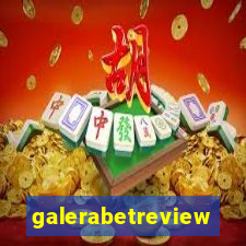 galerabetreview