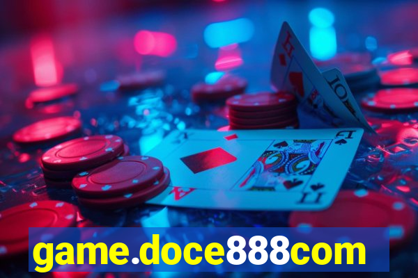 game.doce888com