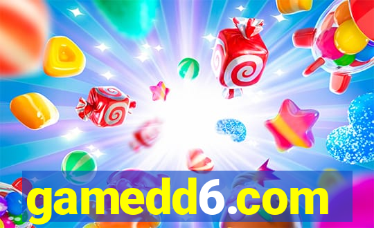 gamedd6.com