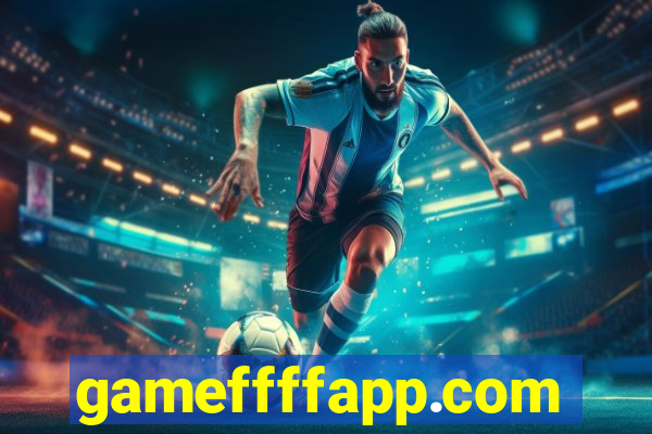 gameffffapp.com