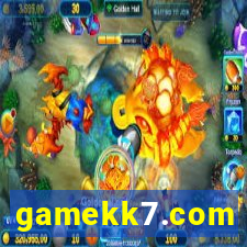 gamekk7.com