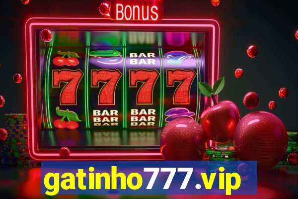 gatinho777.vip