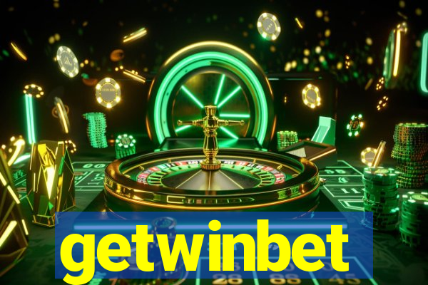 getwinbet