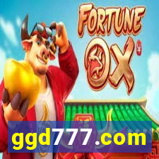 ggd777.com