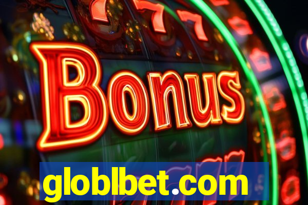 globlbet.com