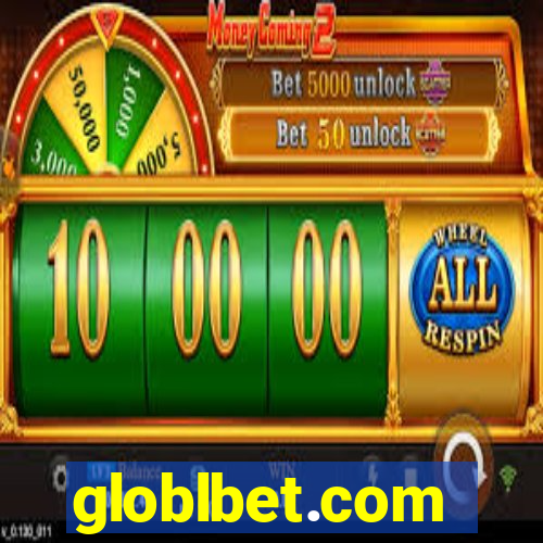 globlbet.com