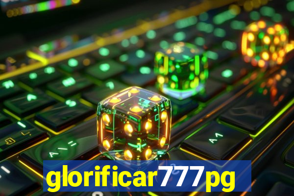 glorificar777pg.com