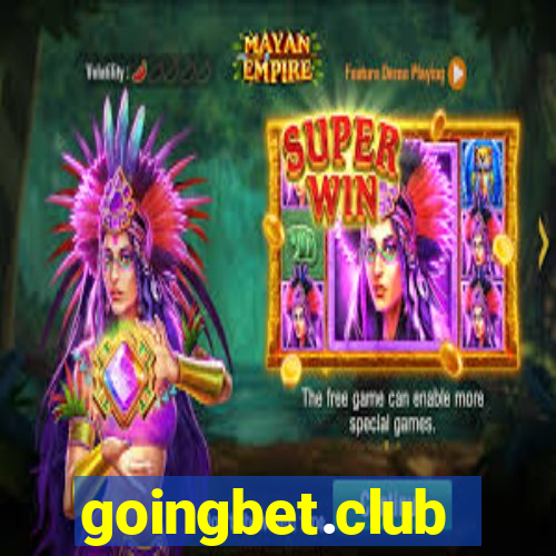 goingbet.club