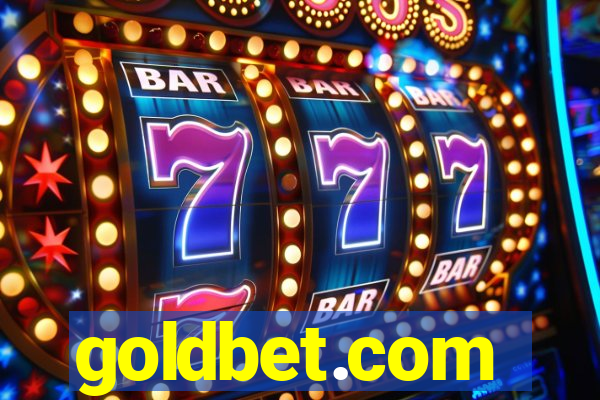 goldbet.com