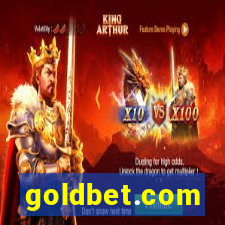 goldbet.com